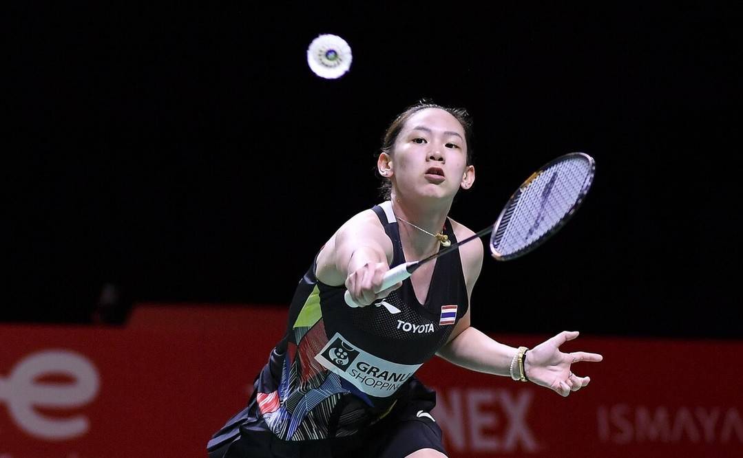 竞争态势分 竞争态势分