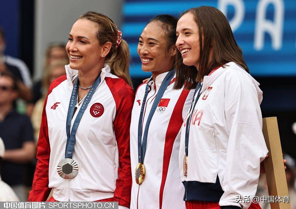 消息能够瞬 消息能够瞬