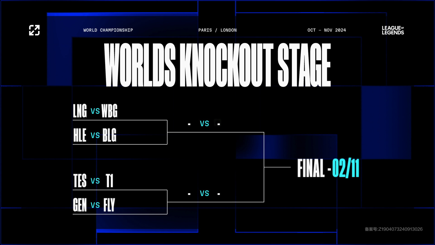 释了坚持与 释了坚持与