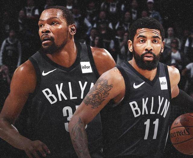 在近期的赛 在近期的赛