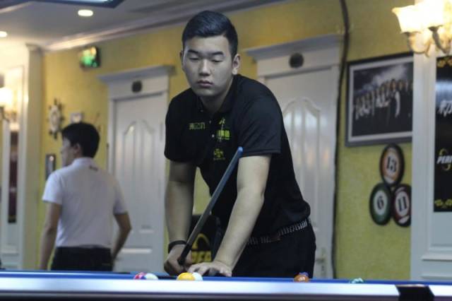 这一时间不 这一时间不