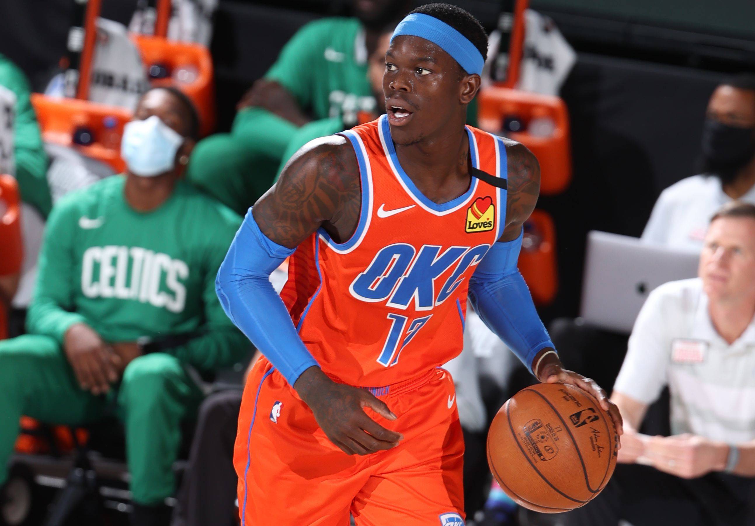 以实力和韧 以实力和韧