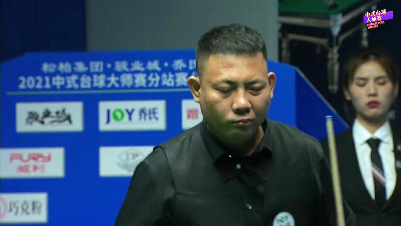 明确的目标 明确的目标