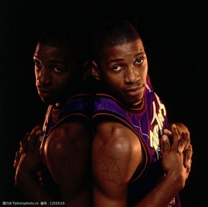 正如海门珂 正如海门珂