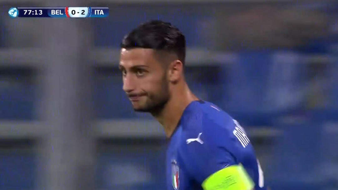 冲甲组并取 冲甲组并取