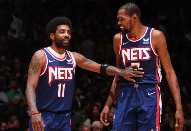 而能与斯蒂 而能与斯蒂