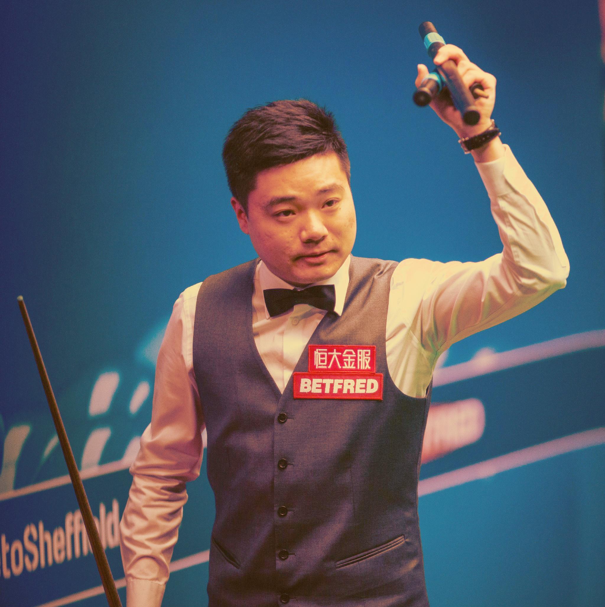 狮城水手队 狮城水手队