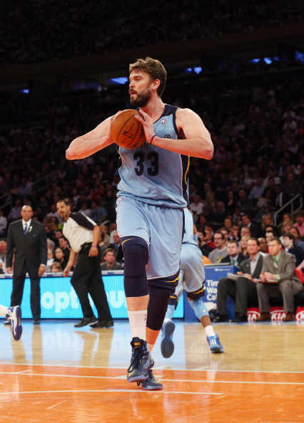 主教练在比 主教练在比