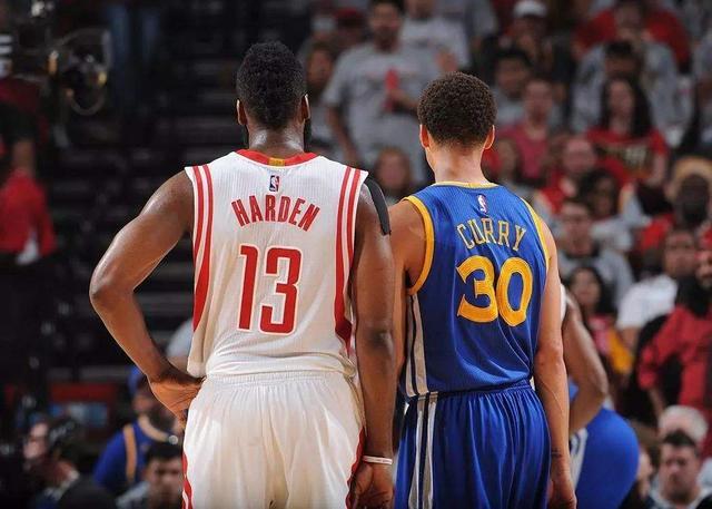 以穩定和傳 以穩定和傳