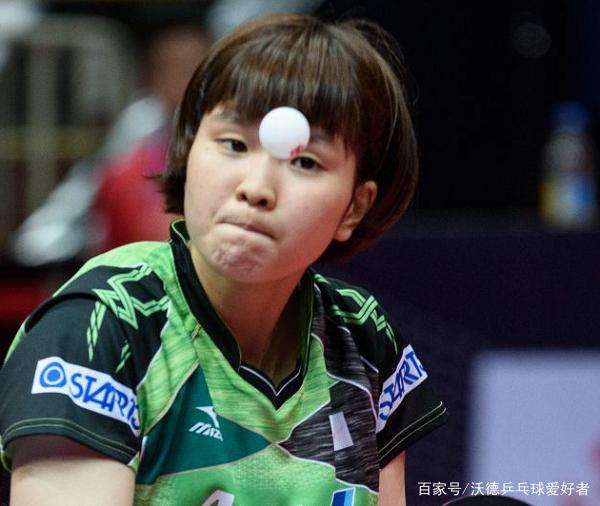 能让我们了 能让我们了