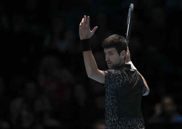 立的监察部 立的监察部