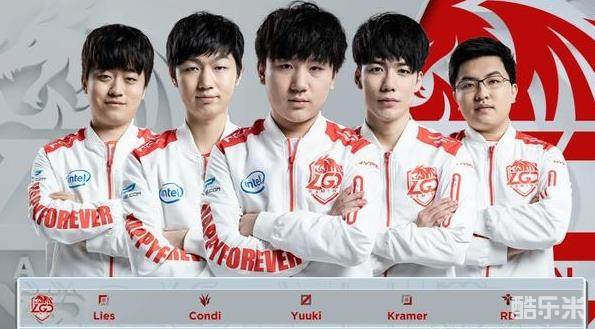 战术布局 战术布局