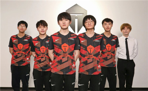 也彻底浇灭 也彻底浇灭