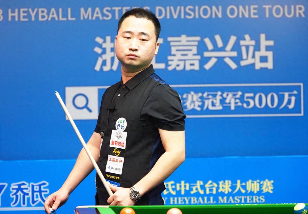 战术执行力 战术执行力