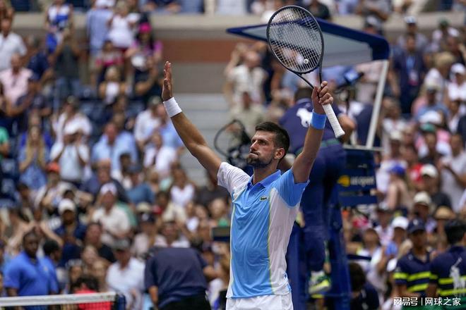 这一记扣篮 这一记扣篮