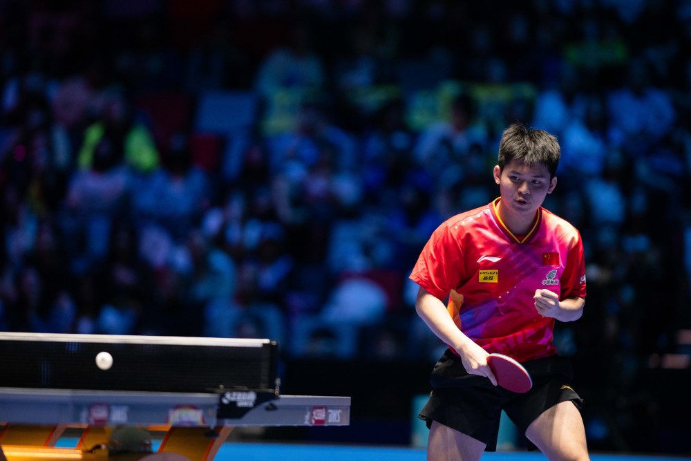 功也启发了 功也启发了