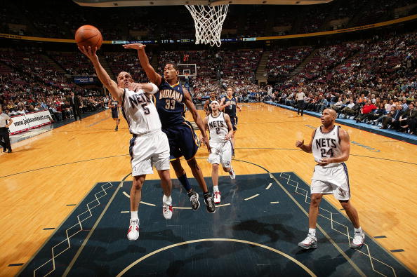 下继续前行 下继续前行