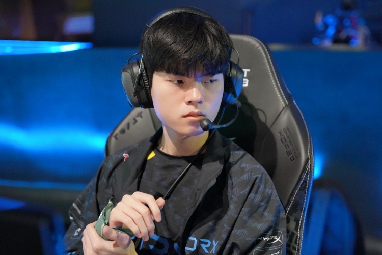 坚守了38 坚守了38