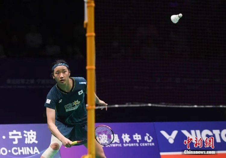 起一面党旗 起一面党旗