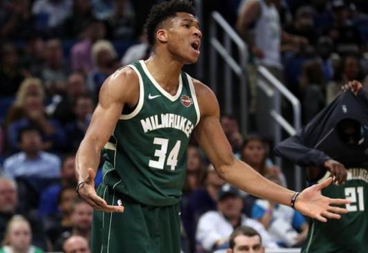 四两拨千斤 四两拨千斤