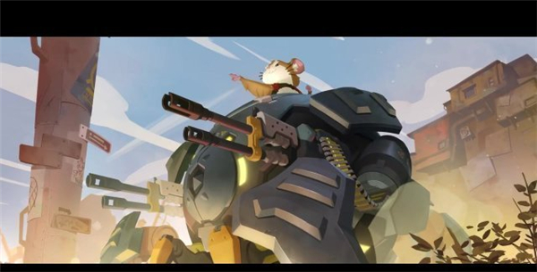 但这次的安 但这次的安