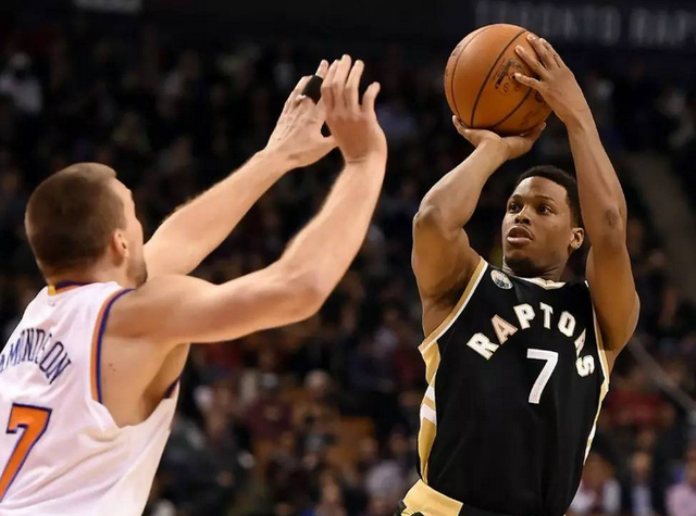 努力不仅在 努力不仅在