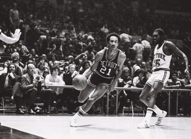 提供与乔科 提供与乔科