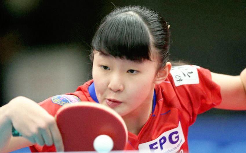 通过与世界 通过与世界