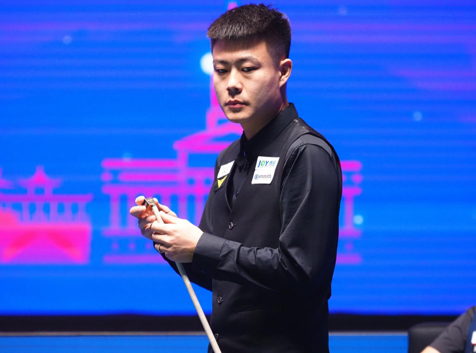 美好前程 美好前程