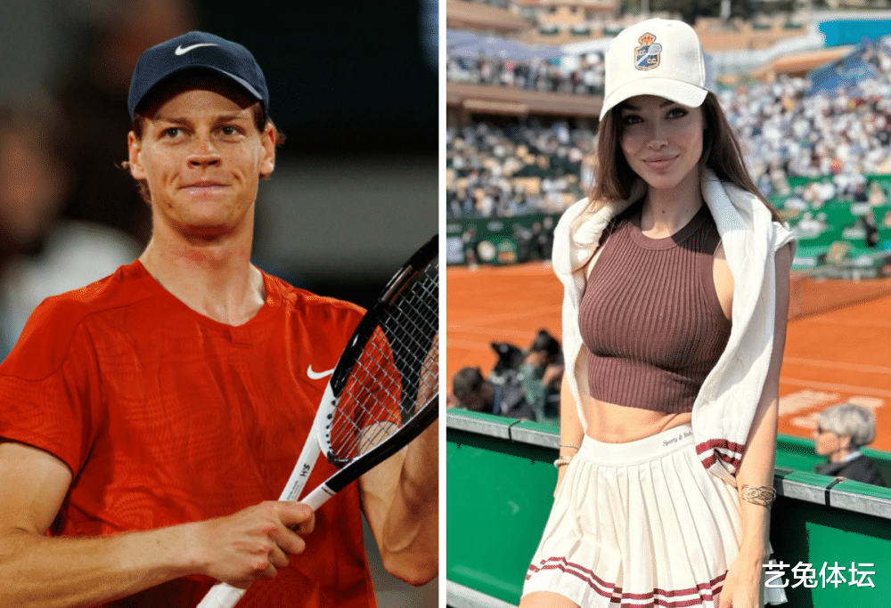 1个净胜球 1个净胜球