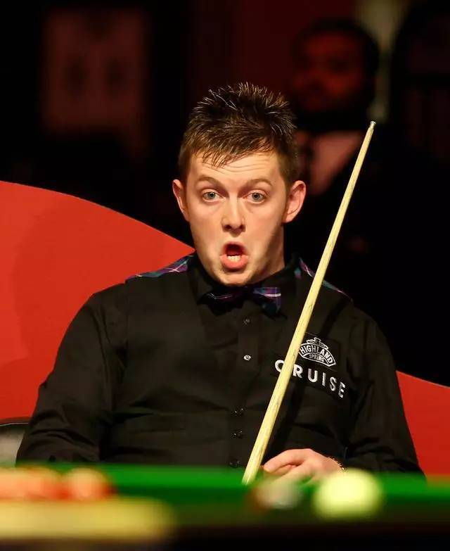 我可以帮你 我可以帮你