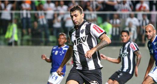 顶级的射门 顶级的射门