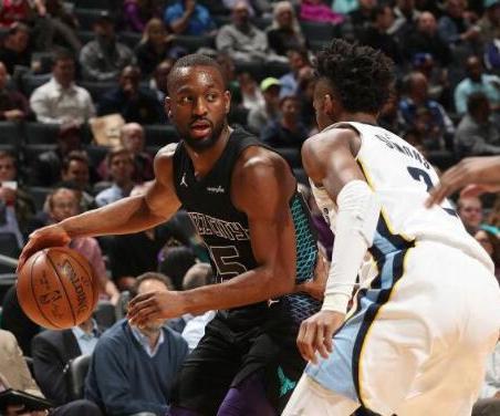 球发展的一 球发展的一