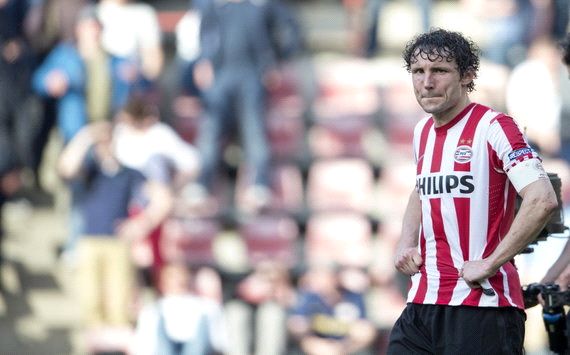 优异表现 优异表现