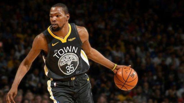 是腾出足够 是腾出足够