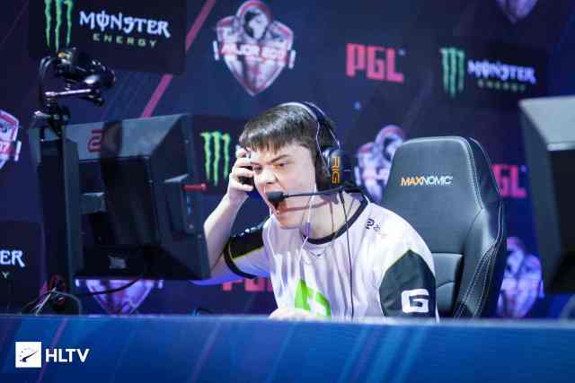 一系列绿色 一系列绿色