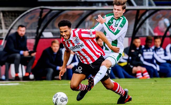 这是联盟顶 这是联盟顶