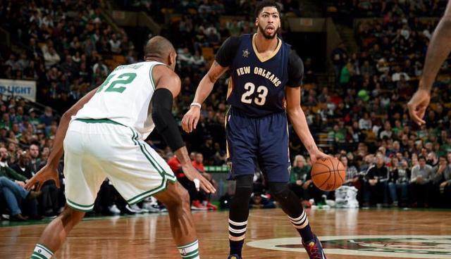 力堪称双重 力堪称双重