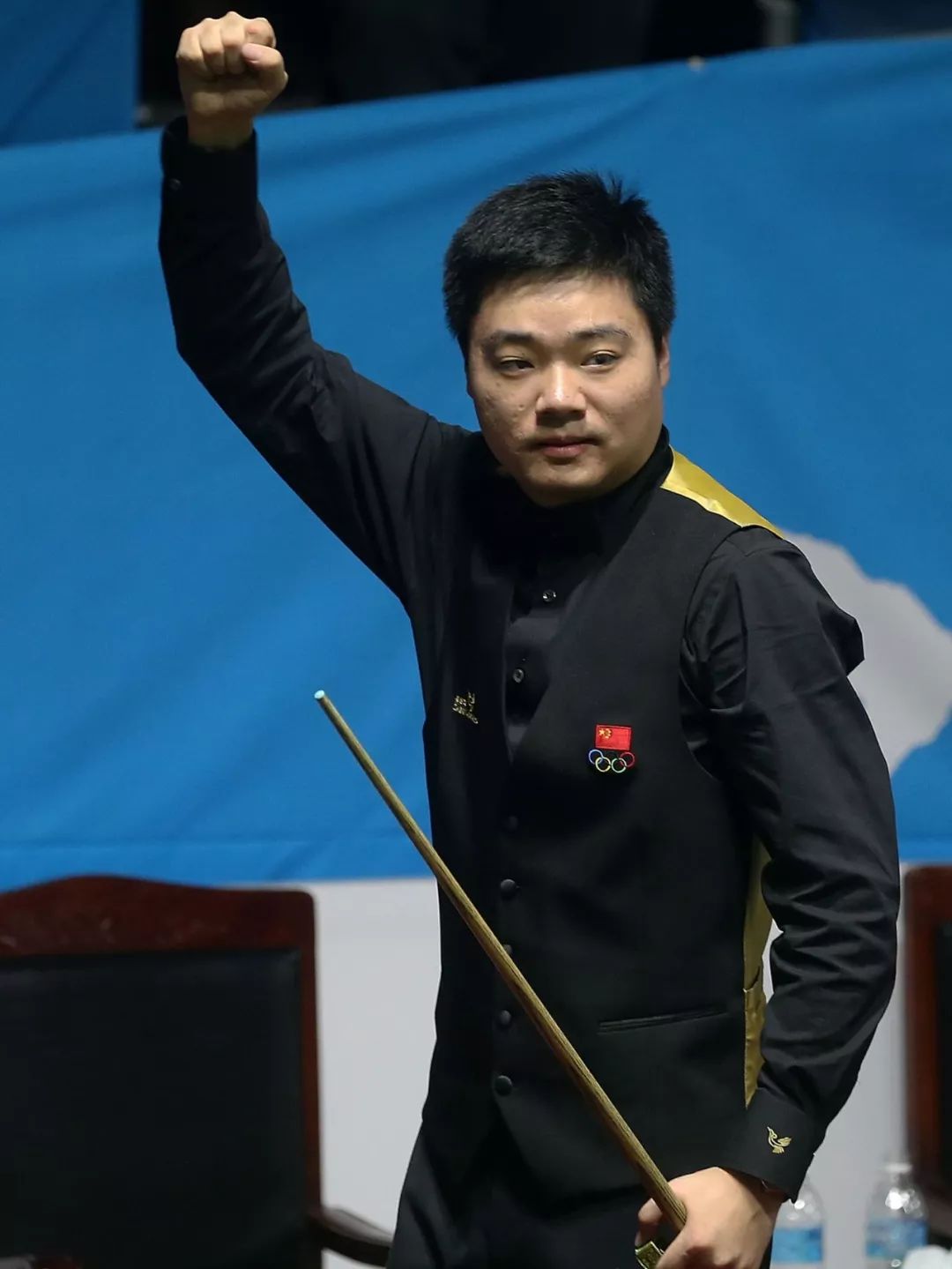 草长以及弹 草长以及弹