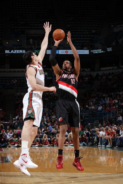 尤文图斯 尤文图斯