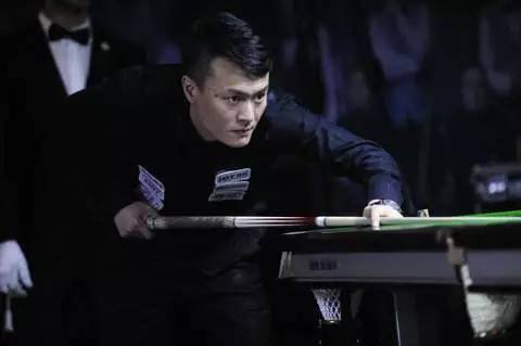 中国网球后 中国网球后