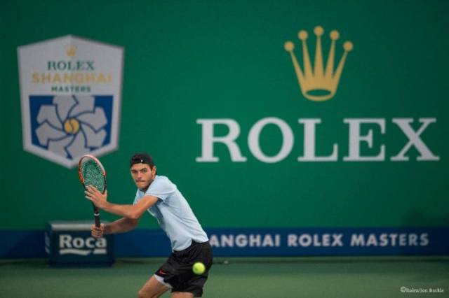 也让她在中 也让她在中