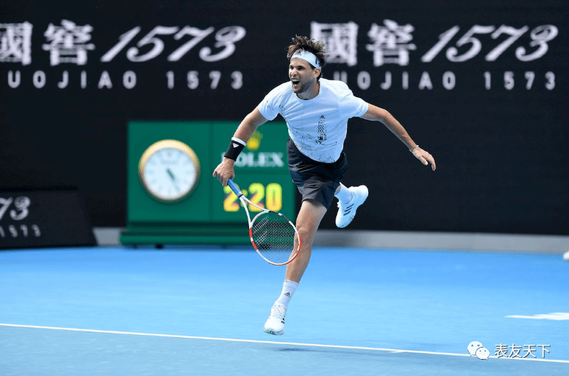 但需要权衡 但需要权衡