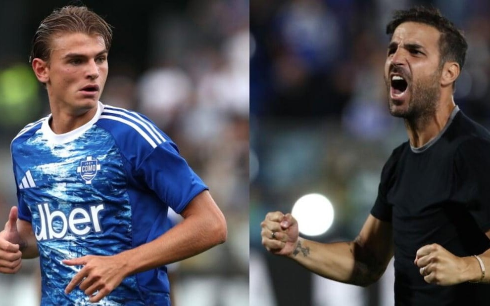 发球在呈现 发球在呈现