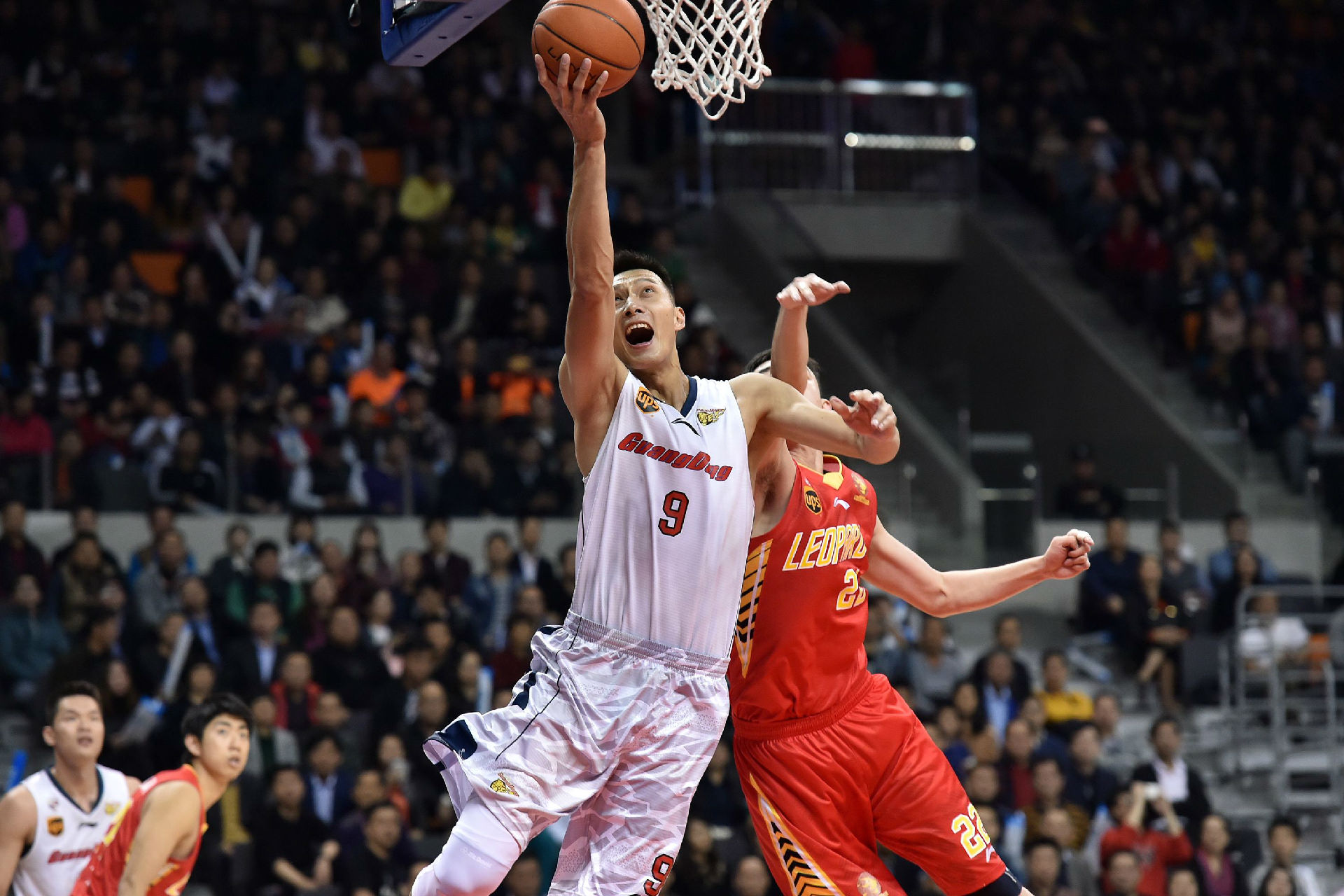 的重新定义 的重新定义