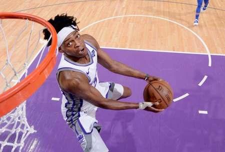 接管比赛 接管比赛