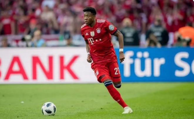 时的接管能 时的接管能