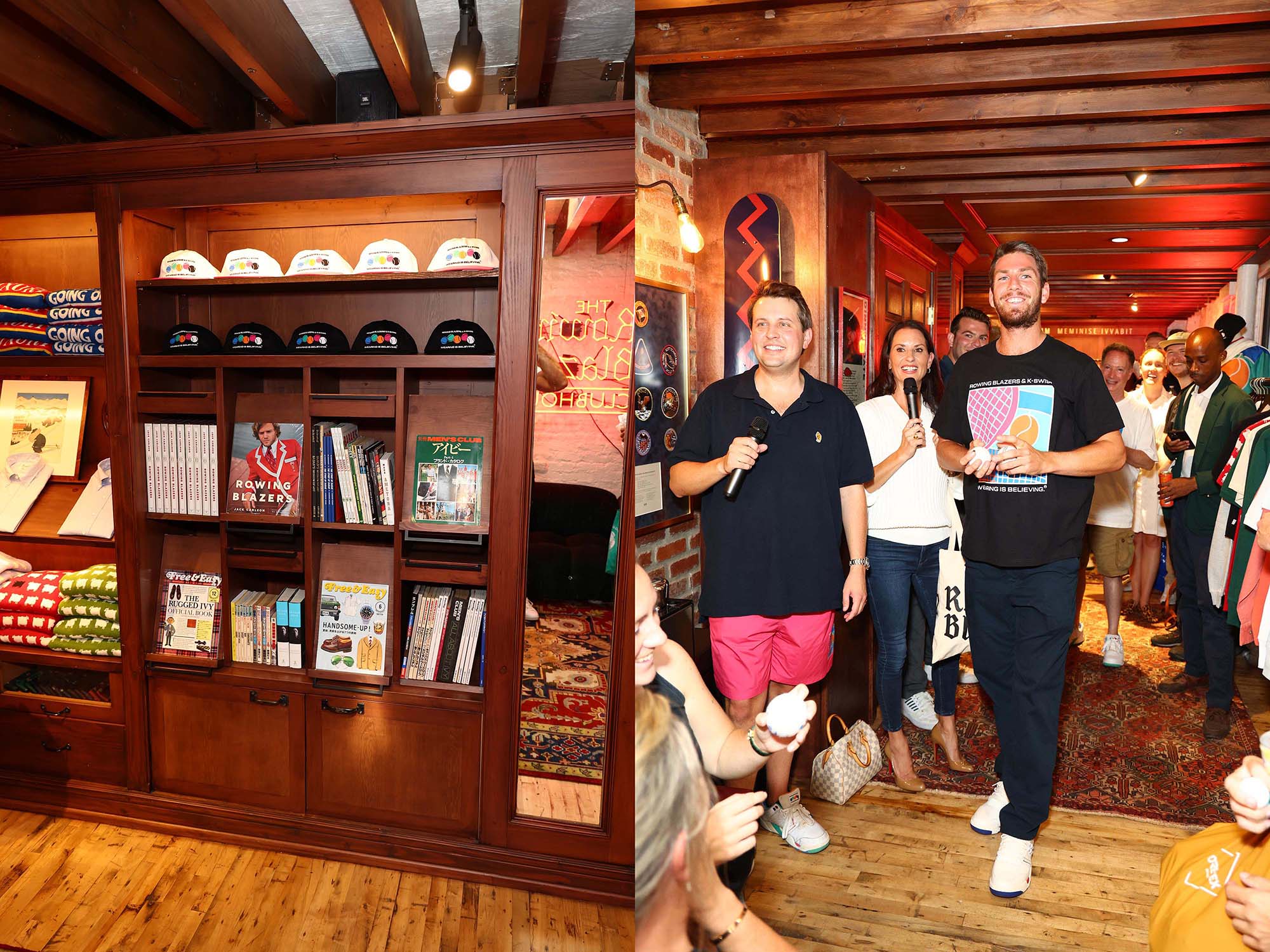 更让湖人形 更让湖人形