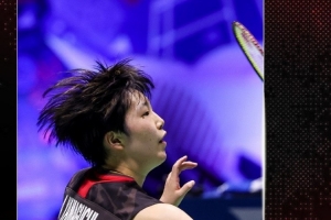 和媒体高度 和媒体高度