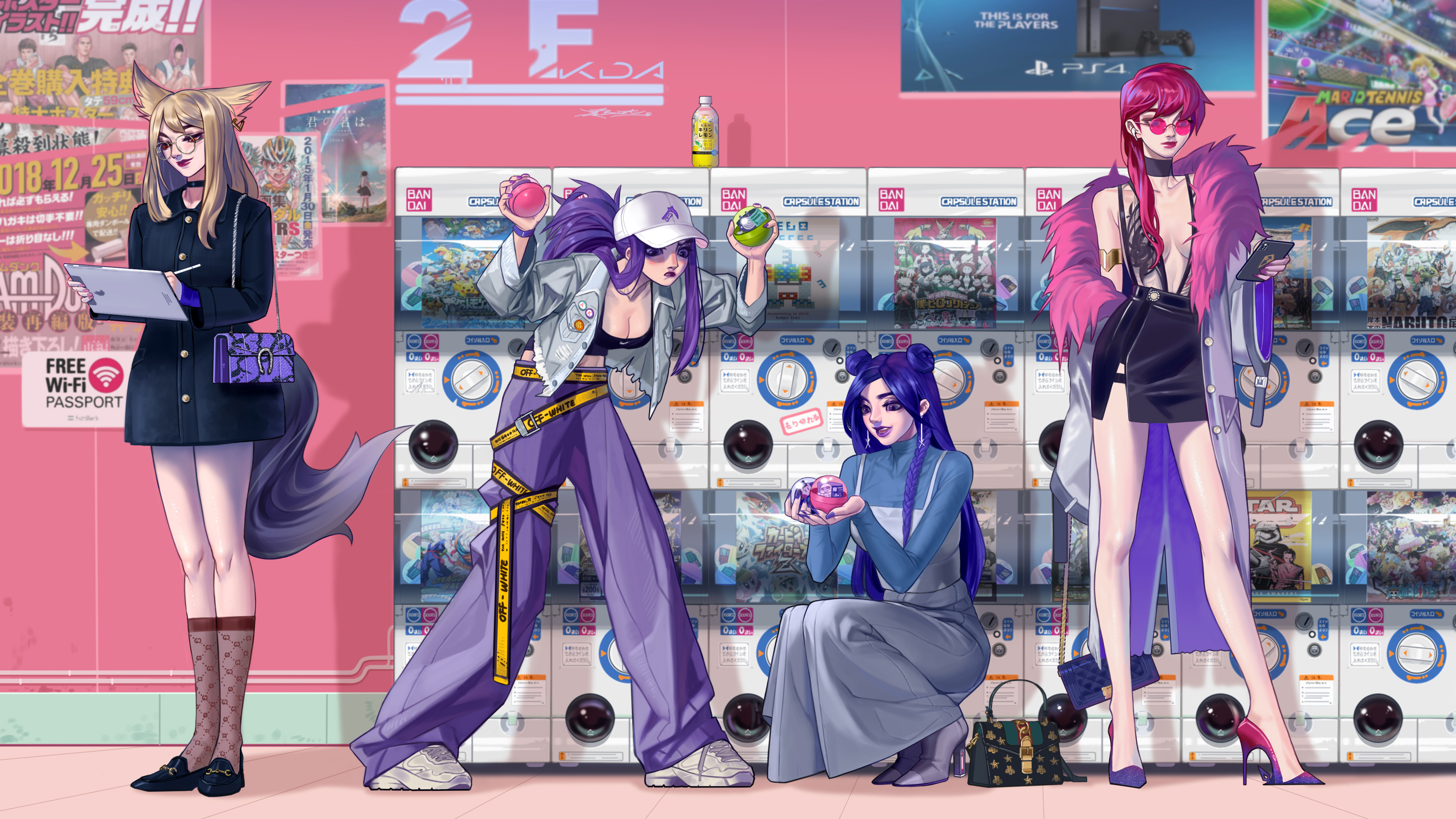 或许也会成 或许也会成